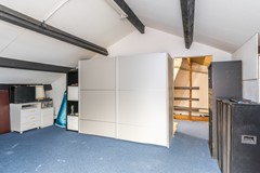 Dr. Calsstraat 48, 6372 AB Landgraaf - Landgraaf - Dr. Calsstraat 48-13.jpg